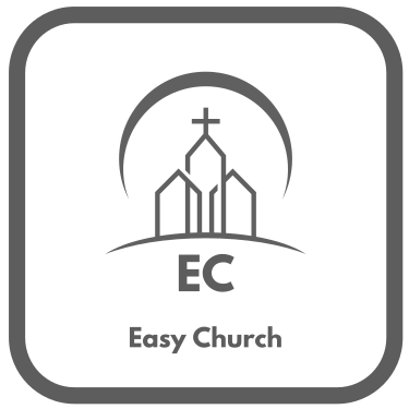 Easy Church